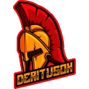 Derit's Community Server