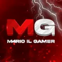 M4rioilgamer│ꜱᴇʀᴠᴇʀ