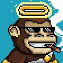 MonkeGodz