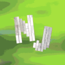 Discovery icon for NEWJEANS IS FIVE Discord server