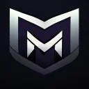 MNG Old Server