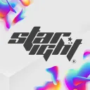 STARLIGHT STUDIO