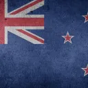 New Zealand || Aotearoa Polsim