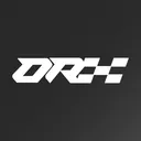 Delta Racing