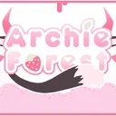 🍓𝔻𝕫𝕚𝕖𝕔𝕚 𝕂𝕦𝕣𝕠🍓