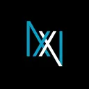 Nyx Community