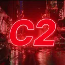 C2unlocks
