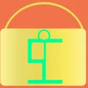 Secure Command