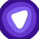 PureVPN