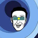John Project