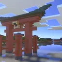 ざっきーのまいくらさーばー