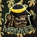 The Monke's