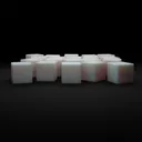 Sugar