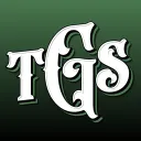 The Gentlemen's Society