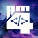 Discovery icon for AM | CODESHARE INC.® Discord server