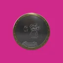 Bored Ape Yatch Coin Club