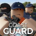 United States Coast Guard