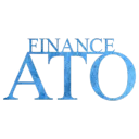 ATO Finance