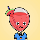 MetaChums NFT Server Icon