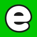 Ente Community