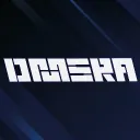 DMS Racing Association Icon