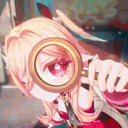 Império Lage 🏛✨'s icon