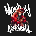 Monkey Academy