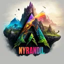 YuTay - Nyrandil & ARK Builds