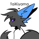 ☆ TaiKiyama ☆