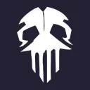 Arachna eth