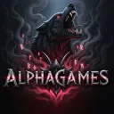 AlphaGames4u.com