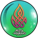 MetaHookahs