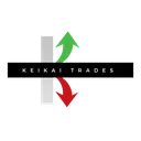 Team KeiKai