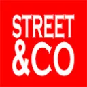 Street&CO - Urban Freedom