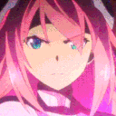 NOM NOM Discord server icon