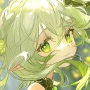 ⠂୨୧ Ꮮเƒꫀᖯᥡtꫀᤁ ┊ Discord Server Icon