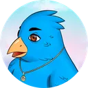 PartyBirds