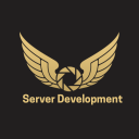 Development | Servers | Bots | Roles | Channels ⛩