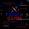 ForgeX Games