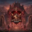 PATHSofGLORY