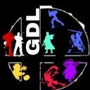 Smash Guadalajara