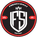 French Swat