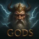 GODS