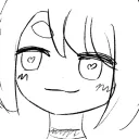 くすりや