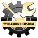 Diamond RP Mechanic