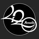 420MomentsCo