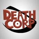 Death Corp Game
