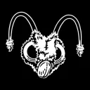 Baked Moths Rehab Colony