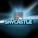 SkyCastle Hosting