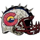 Mile High Blood Bowl League (MHBBL)